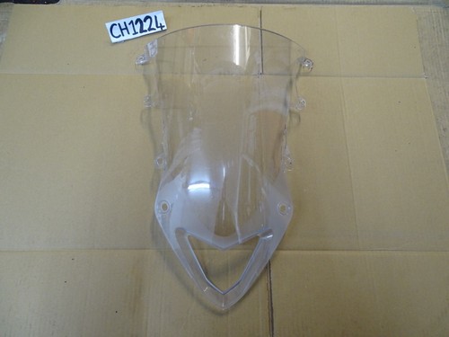 Bmw s1000rr screen windshield - bmw,