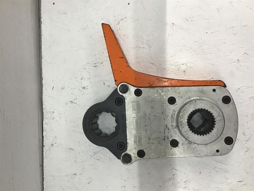 Hytorc offset link - link, w/