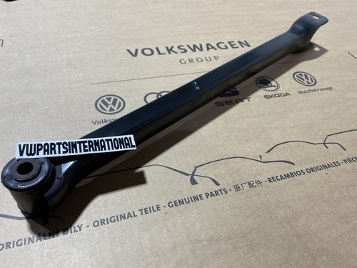 Golf mk4 r32 4motion - golf, tt