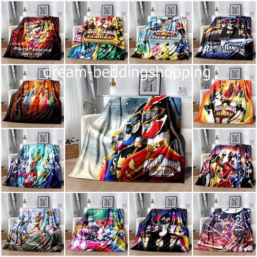 Mighty morphin power - morphin, rangers