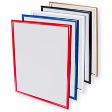 A4 colour snap - a0, a1