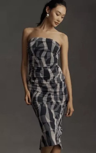 Anthropologie designer - anthropologie,