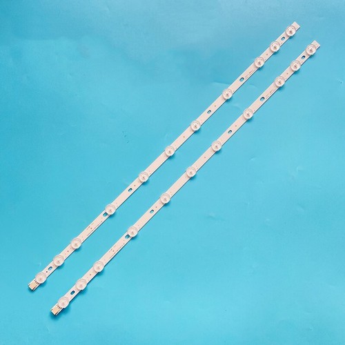 2pcs led strip for vestel - for,