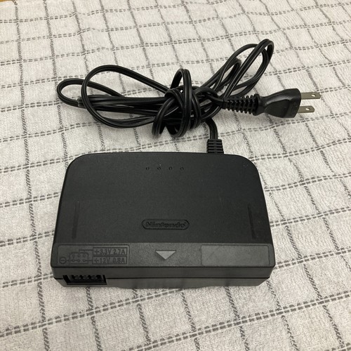 Japanese nintendo power - nintendo, 64
