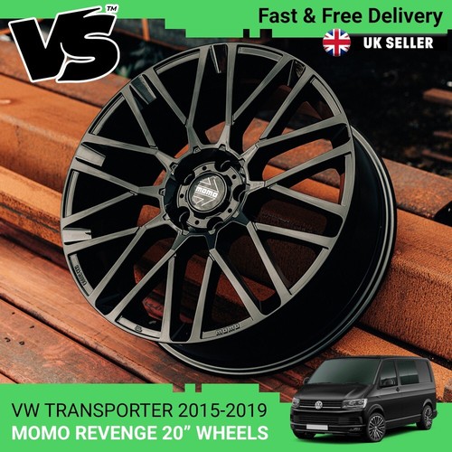 Fits transporter momo - fits,