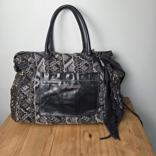 Caterina lucchi italy leather - caterina,