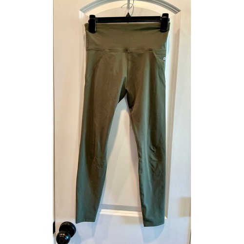 Lorna jane leggings women - leggings, s