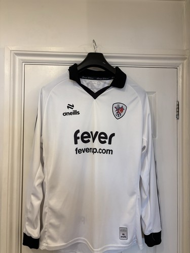 Bristol city mens - bristol, away