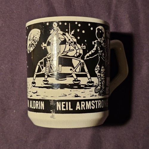 1969 apollo moon landing - apollo,