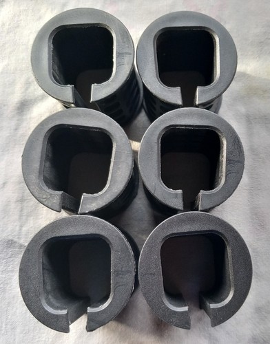 Fishing seatbox accessories - seatbox,