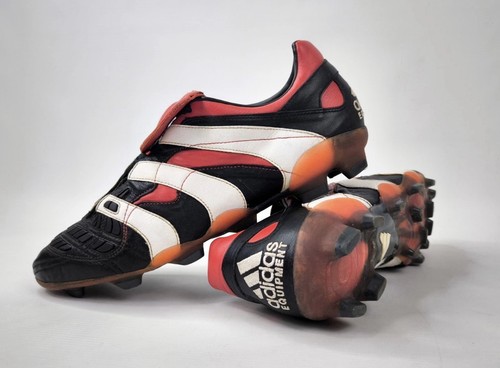 Adidas predator accelerator - adidas,