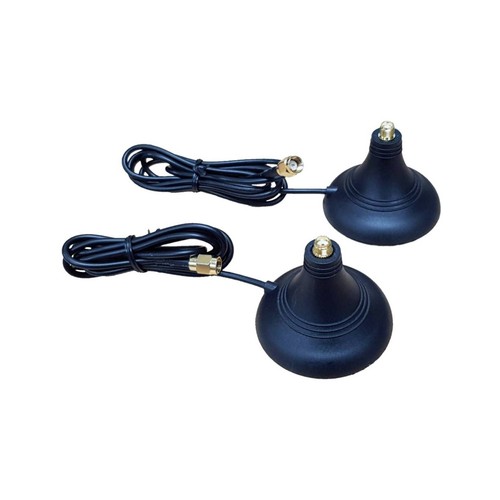 Draytek outdoor antenna - draytek,