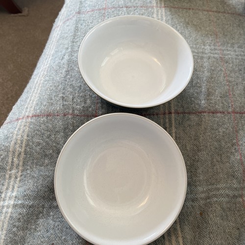 Denby regency green - green, cereal