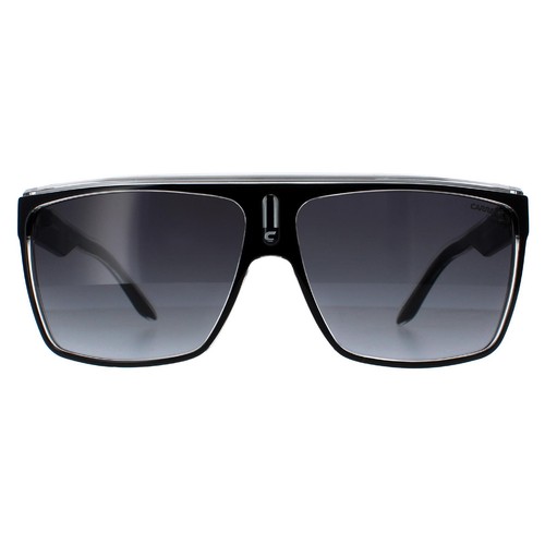 Carrera sunglasses 80s - carrera, 80s/9o