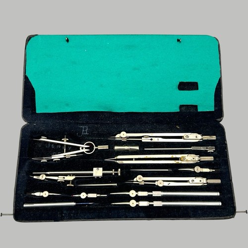 Drawing tools engineering - drawing,
