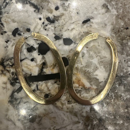 Roberto coin flate hope - coin,