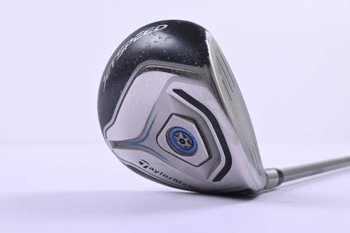 Ladies taylormade jetspeed 3 - ladies, #3