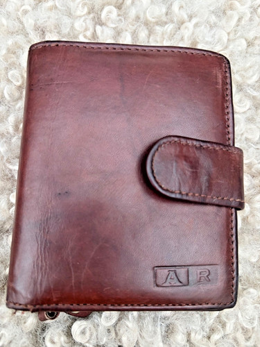 Brand women wallet - women's,