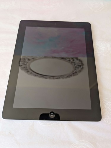 Apple ipad a1416 - (3rd,