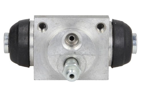 Brake cylinder rear - cylinder,