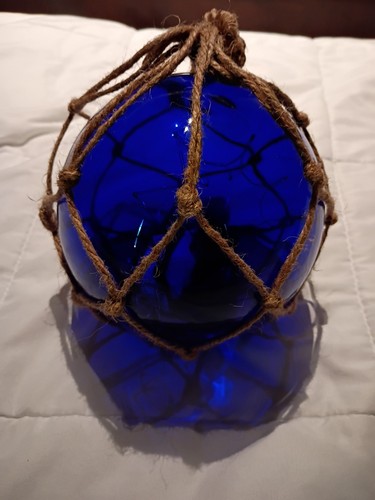 Decorate glass ball - decorate,