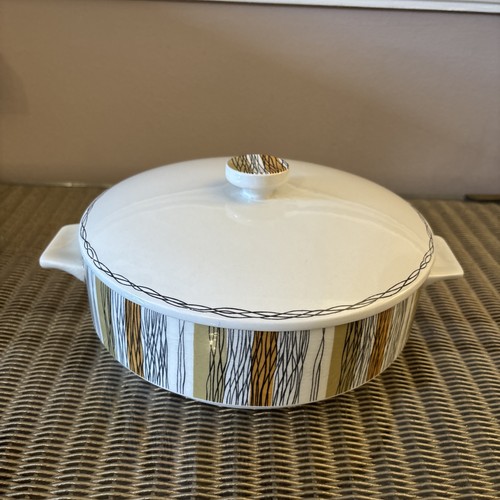 Midwinter sienna lidded - midwinter,