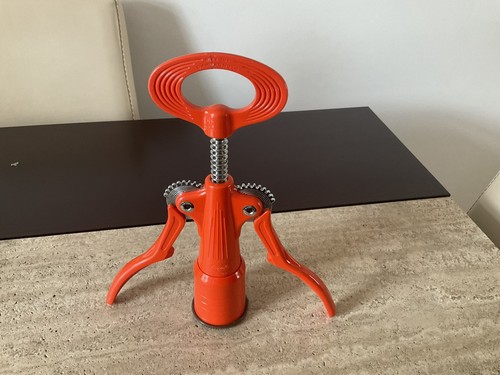 Vintage campagnolo moro - campagnolo,