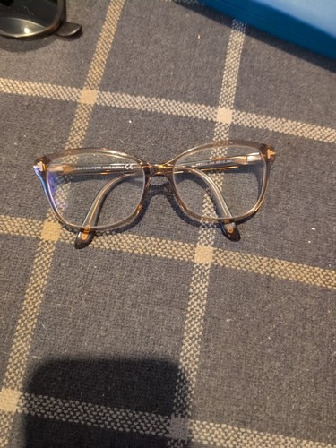 Tom ford tf5404 048 - tom,