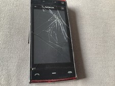 Nokia 16gb black - 16gb, /