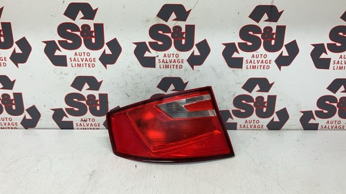 Seat toledo door n - door, n/s