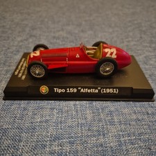 Metro models alfa romeo - models, tipo