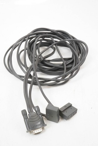 Bose 321 series - 1, &