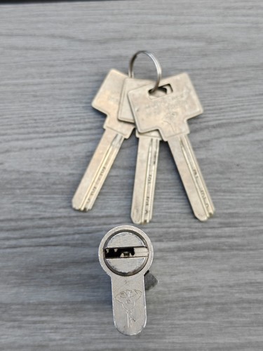 Mul lock classic mult - mul-t-lock, classic?