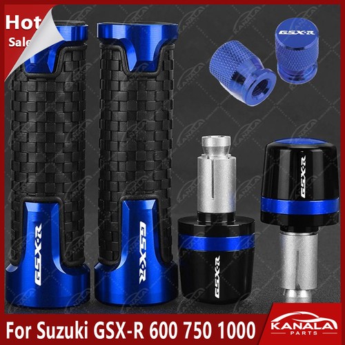 Motorcycle handle bar - motorcycle,