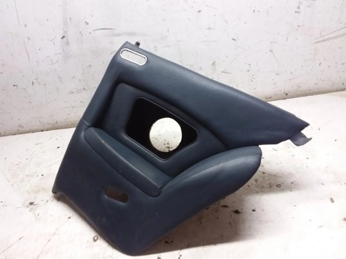 Jaguar rear right door - xj-s,