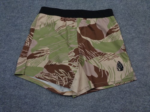 Tachuntfish shorts mens medium - mens,