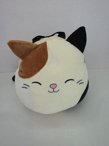 Squishmallow cameron the - (cam),