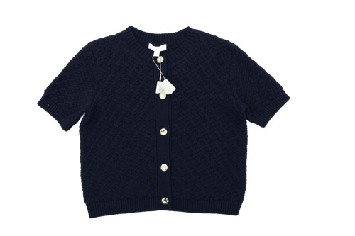 Women cardigan size s - women's,