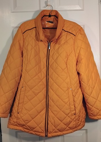 Women lightweight warm - women's, lightweight,