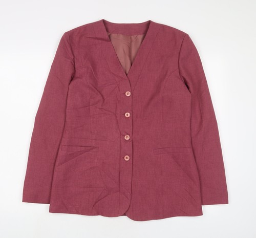 Debenhams womens pink - womens, jacket