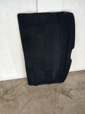 Peugeot 2008 2013 2019 rear - peugeot,