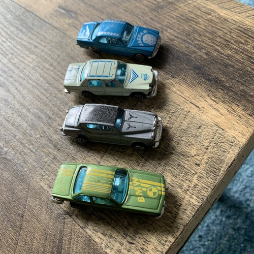 Summer toys bmw - toys,