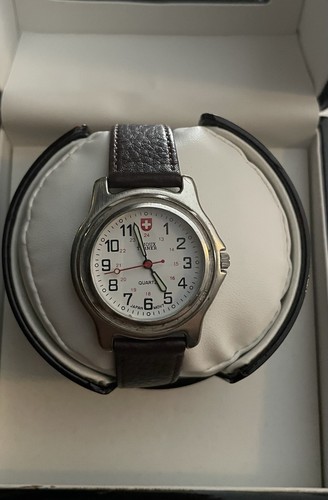 Bijoux terner mens - bijoux,