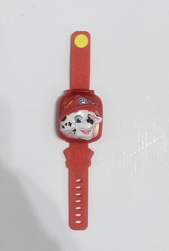 Vtech paw patrol the movie - patrol,