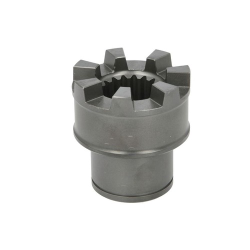 Differential element sleeve - differential,