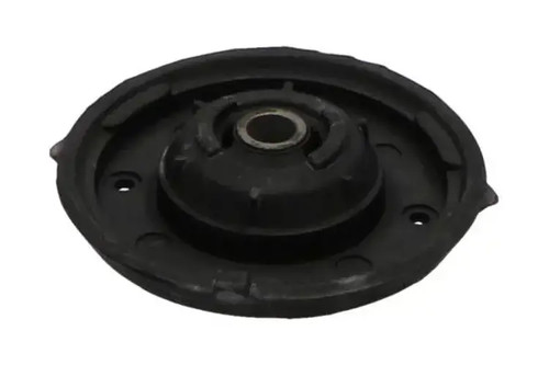 Shock absorber cushion