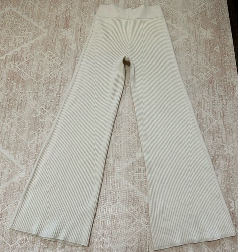 Aerie high waisted gotta jet - |,