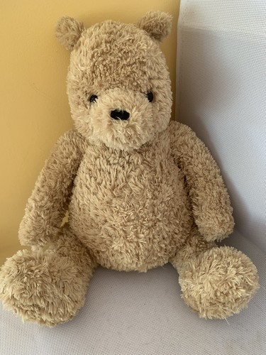 Gund classic pooh winnie - ,