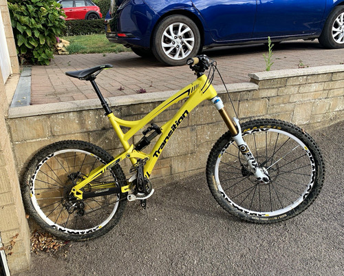 Transition covert carbon - transition,