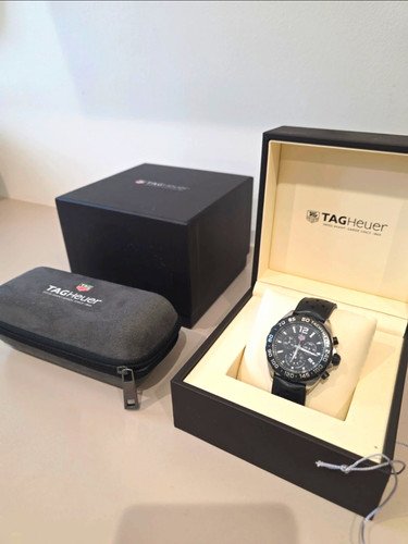 Tag heuer formula - heuer,